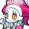Profilbild von 試作