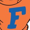 GatorRx's profile picture
