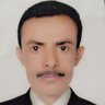 خالد النابهي's profile picture