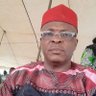 Tunde Jide Olusanya profil fotoğrafı