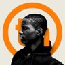 Theophilus Oluwape Alagbe's profile picture