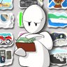 12$andDream profil fotoğrafı
