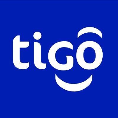 Tigo Panamá's profile picture