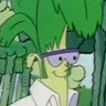 Elvis Parsley's profile picture