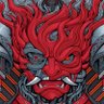 NAVEEN 的头像