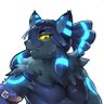 Profilbild von Oreki Hakma