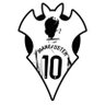 โขMโขLโขRโขAbp๐ฅ's profile picture