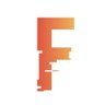 Filmajor | الفيلم القصير's profile picture