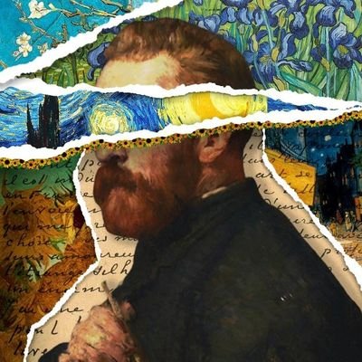 Hilaritopia's profile picture