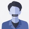 Albite profil fotoğrafı