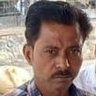 मुकेश यादव अयोध्या वाले's profile picture