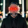Profilbild von Bruno Goulart