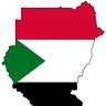 Profilbild von SUDAN 🇸🇩