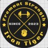 Фото профиля Fremont Tiger Strength and Conditioning