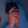 Back's profile picture
