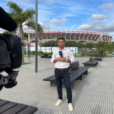 Joaquin Tabares's profile picture