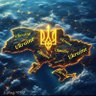 Profilbild von Rolandinho 🇺🇦🔱🦩🔱 🇺🇦