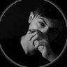 Profilbild von Badshah