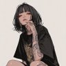 Фото профиля gro