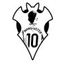 Profilbild von Jose Auñon 🦇