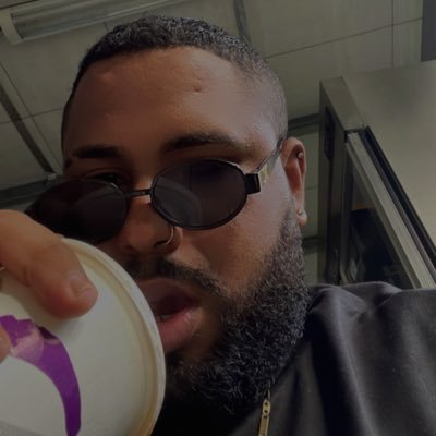 SoyLogan🇵🇦🧸's profile picture