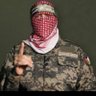 Mohamed profil fotoğrafı