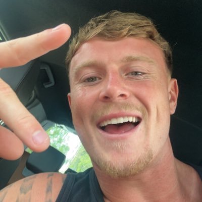 WETWILL22's profile picture