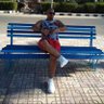Фото профиля Alaa farouk Elmadwy