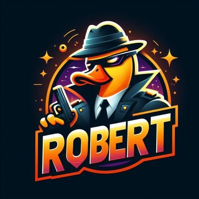 Robert Cerezo's profile picture