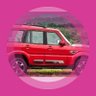 Manish Kumar ꧁IP꧂ 的头像