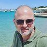 Orçun's profile picture