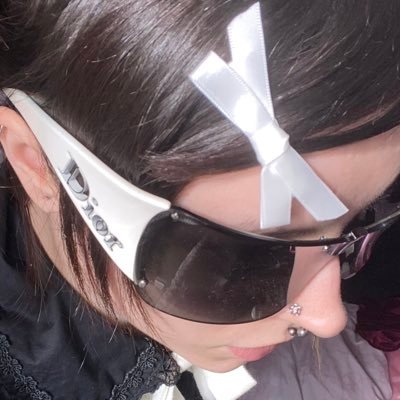kanai 🎀's profile picture