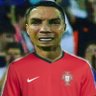 Profilbild von Honest Ronaldo Fan ๐ต๐น๐บ๐ฒ๐ก๐ก