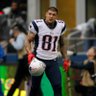 AARON HERNANDEZ's profile picture