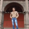 Kalpesh Oza's profile picture