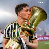 EnricoTacs profil fotoğrafı