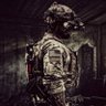 Sensations's profile picture