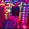 Angelo_2315 的头像