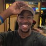 marq profil fotoğrafı