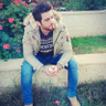 Samer Dmour's profile picture