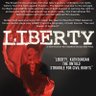 RedBlouseTheatre's profile picture