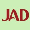 JAD Design profil fotoğrafı