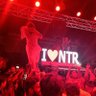 NTR Celebrations's profile picture