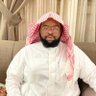 د. علي بن حسين المغربي's profile picture