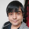 Vicente Garcia's profile picture