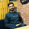 Tariq Habib's profile picture