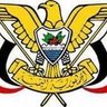 صقرالوطن🇾🇪 profil fotoğrafı