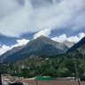 Фото профиля سوال یہ ہے