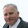 joseph donofrio 的头像