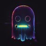 Ghost👻 的头像